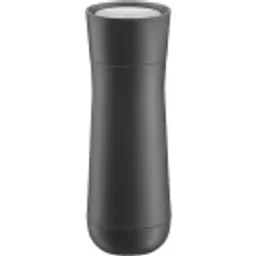Отзывы о Термокружка WMF Anthracite Impulse 0,35 л черная