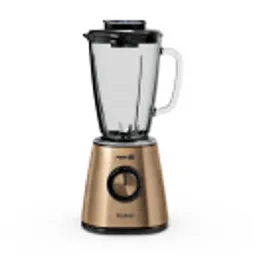 Отзывы о Стационарный блендер Tefal Blendforce 2 Coppertinto BL439G10