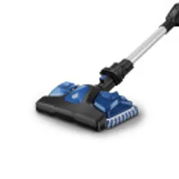 Отзывы о Насадка для пылесосов Tefal Aqua Slim ZR009602