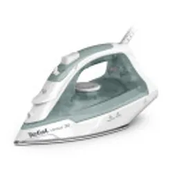 Отзывы о Паровой утюг Tefal Virtuo 30 FV2C42E0