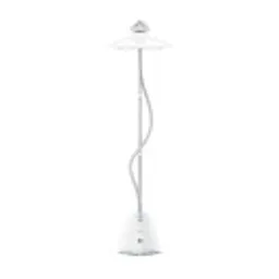 Отзывы о Отпариватель Tefal Pro Style One IT2R04F1