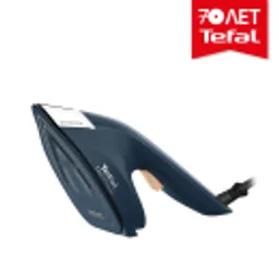Отзывы о Утюг и отпариватель 2-в-1 Tefal Duo Power JF4032E0