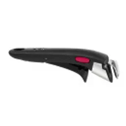 Отзывы о Съемная ручка Tefal Ingenio 4240810