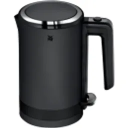 Отзывы о Чайник WMF KITCHENminis 0.8 л