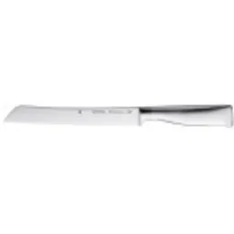 Отзывы о Хлебный нож WMF Grand Gourmet 19 см