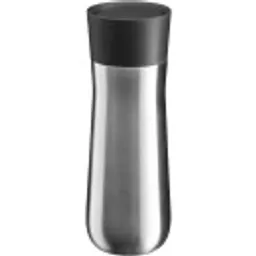 Отзывы о Термокружка WMF Anthracite Impulse 0,35 л серебристая