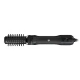 Отзывы о Фен-щетка Rowenta Brush Activ