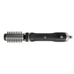 Отзывы о Фен-щетка Rowenta Brush Activ
