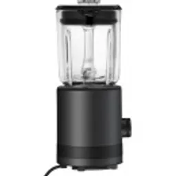 Отзывы о Блендер WMF KITCHENminis Deep Black 0,8 л