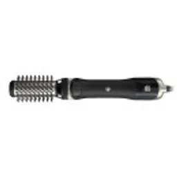 Отзывы о Фен-щетка Rowenta Brush Activ