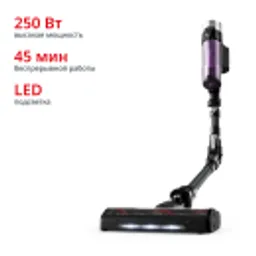 Отзывы о Беспроводной пылесос Tefal X-Force Flex 9.60 Allergy  TY2038WO