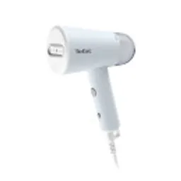 Отзывы о Ручной отпариватель Tefal Origin Travel DT1R04F1