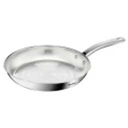 Отзывы о Индукционная сковорода Tefal Intuition 28 см B8590635