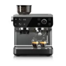 Отзывы о Кофейная станция WMF Espresso Pro