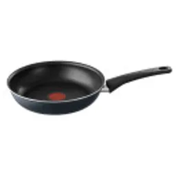 Отзывы о Сковорода Tefal Intense 24 см 04218124