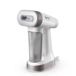 Отзывы о Ручной отпариватель Tefal Pure Force DT8720E0