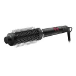 Отзывы о Термощетка Rowenta Powerbrush