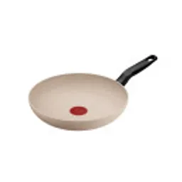 Отзывы о Индукционная сковорода Tefal Beige Essential G0070402 24 см