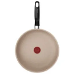 Отзывы о Индукционная мультисковорода Tefal Beige Essential G0077702