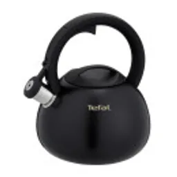 Отзывы о Чайник Tefal Intuition 2.5 л N4180417