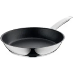 Отзывы о Сковорода WMF PermaDur Advance Fry Pan 28 см