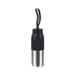 Отзывы о Термокружка Tefal BeYou 0,5 л N2193710