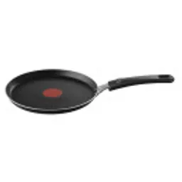 Отзывы о Сковорода для блинов Tefal Intense 22 см 04250522