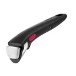 Отзывы о Съемная ручка Tefal Ingenio 4240820