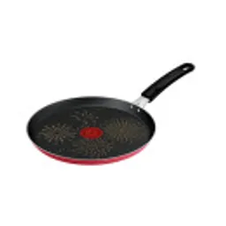Отзывы о Сковорода блинная Tefal Pancake Day 25 см B7061002