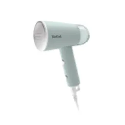 Отзывы о Ручной отпариватель Tefal Origin Travel DT1034E1