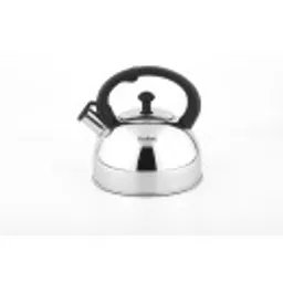 Отзывы о Чайник для плиты Tefal Wave 2.5 л N4210217