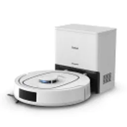 Отзывы о Робот-пылесос Tefal X-PLORER Serie 380+ RG89U7E0