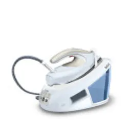 Отзывы о Парогенератор Tefal Express Airglide SV8028E0
