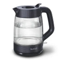Отзывы о Электрический чайник Tefal Morning KO2G08E0