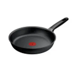 Отзывы о Сковорода Tefal Expertise G3210532 26 см