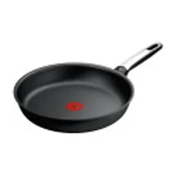 Отзывы о Сковорода Tefal Expertise+ G3330602 28 см