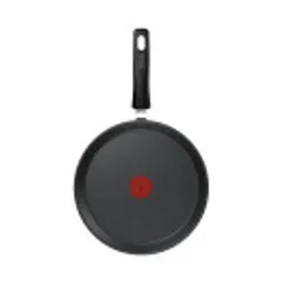 Отзывы о Блинная сковорода Tefal Expertise+ G3333843 25 см