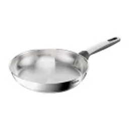 Отзывы о Сковорода Tefal Emotion+ E3350445 24 см