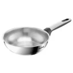 Отзывы о Сковорода Tefal Emotion+ E3350234 20 см