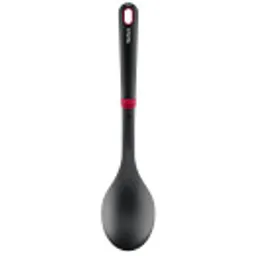 Отзывы о Ложка Tefal Ingenio+  K1980334