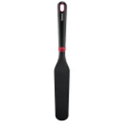 Отзывы о Лопатка Tefal Ingenio+ K1984934