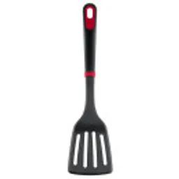Отзывы о Лопатка Tefal Ingenio+ K1984634