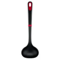 Отзывы о Половник Tefal Ingenio+ K1980434