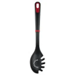 Отзывы о Ложка для пасты Tefal Ingenio+ K1980234
