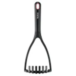 Отзывы о Толкушка для картофеля Tefal Ingenio+ K1980934