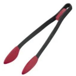 Отзывы о Кулинарные щипцы Tefal Ingenio+ K1991334