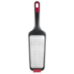 Отзывы о Ручная терка Tefal Ingenio+ K1991034