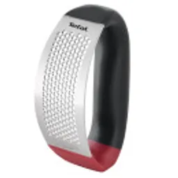 Отзывы о Пресс для чеснока Tefal Ingenio+ K1990734