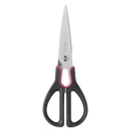 Отзывы о Кухонные ножницы Tefal Ingenio+ K1991234