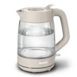 Отзывы о Электрический чайник Tefal Morning KO2G0BE0